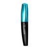 Mascara Wasserfeste Farbe von Manhattan