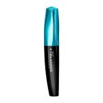 Manhattan Mascara Wasserfeste Farbe