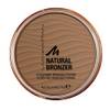 Natural Bronzer von Manhattan
