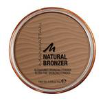 Manhattan Natural Bronzer