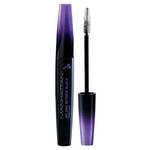 Manhattan No End Mascara