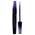No End Mascara von Manhattan