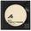 Soft Compact Powder von Manhattan