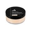 Soft Mat Loose Powder von Manhattan