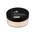 Soft Mat Loose Powder von Manhattan
