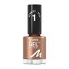 Super Gel Nail Polish Fb. 99 von Manhattan