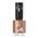 Super Gel Nail Polish Fb. 99 von Manhattan