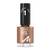 Manhattan Super Gel Nail Polish Fb. 99