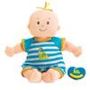 Baby Stella Stoffpuppe von Manhattan Toy