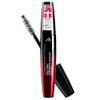Volcano Mascara von Manhattan