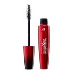 Manhattan Volcano Xtra Mascara