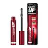 Volume Up Mascara von Manhattan