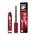 Volume Up Mascara von Manhattan