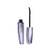 Manhattan Wonder'Bond Lash Filler & Hyaluronic Mascara