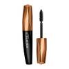 Wonder’Full Mascara von Manhattan