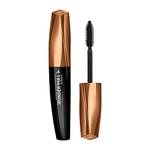Manhattan Wonder Full Mascara