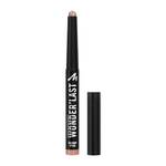 Manhattan Wonder Last Shadow Stick