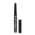 Manhattan Wonder Last Shadow Stick