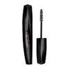 Wonder'Tint Mascara von Manhattan