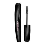 Manhattan Wonder'Tint Mascara