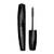 Manhattan Wonder'Tint Mascara
