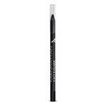 Manhattan X-Act Eyeliner Pen