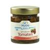 Getrocknete Tomaten in Olivenöl von Mani Blauel
