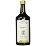 Mani Natives Olivenöl Extra Selection