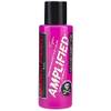 Amplified von MANIC PANIC