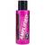 MANIC PANIC Amplified