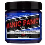 Manic Panic Classic Creme