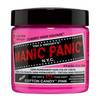 Cotton Candy Haartönung von MANIC PANIC
