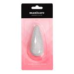 Manicare Maus-Bimsstein