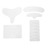 Tbest Silikon-Pads