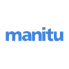 Manitu