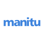 Manitu