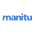 Manitu