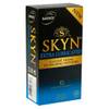 KYN Extra Lubricated von Manix