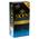 KYN Extra Lubricated von Manix