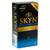Manix SKYN Extra Lubricated