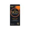 latexfreie Kondome von SKYN