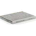 MANN-FILTER CUK 2882