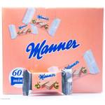 Manner Mini Neapolitaner XL Pack