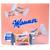 Manner Mini Neapolitaner XL Pack