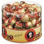 Manner Austria Mozartkugeln