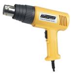 Brüder Mannesmann 49500