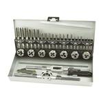 Mannesmann Gewindeschneidsatz M53250-B