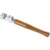 Golden Cut M60010 von Mannesmann