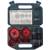 Mannesmann M44100