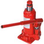 Brüder Mannesmann 	M 007-T-GS 2